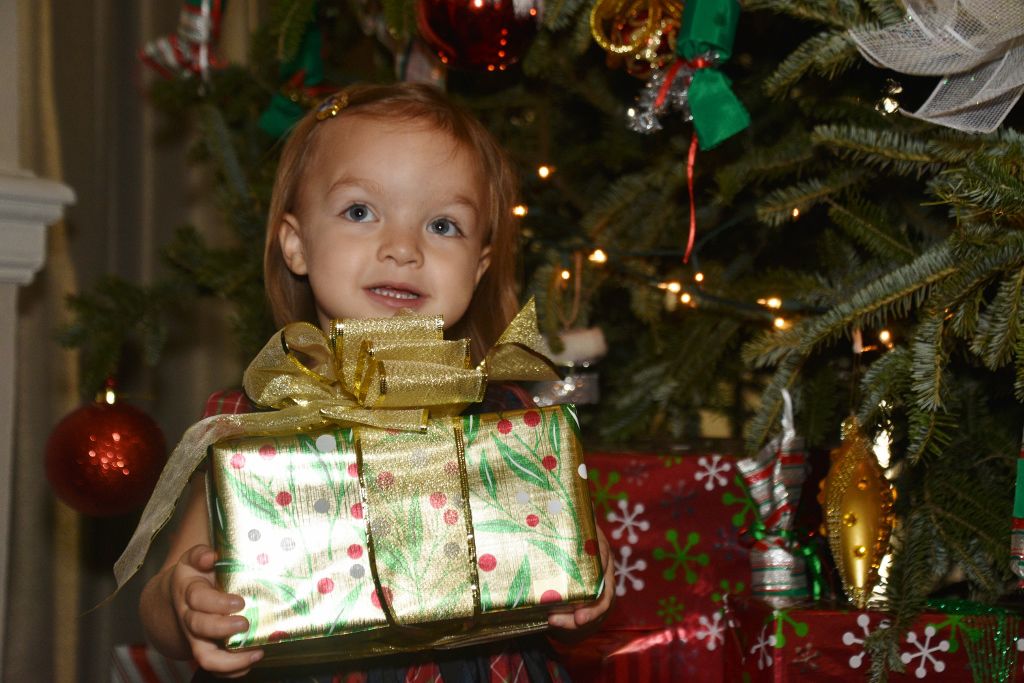 bkf with santa#2 12-14-19 076 (1024x683).jpg